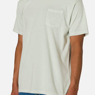 T-shirt Katin Base Tee