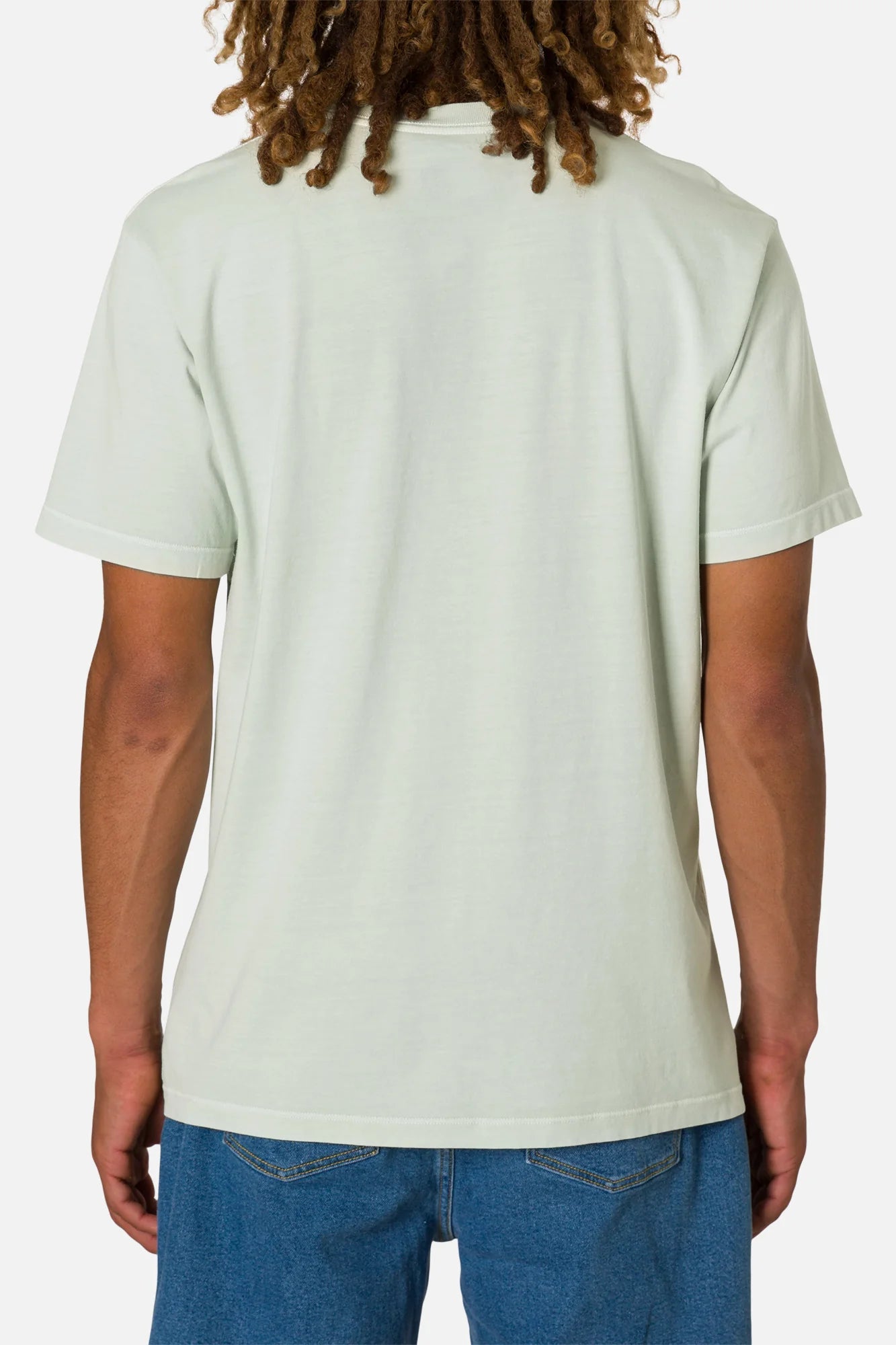 T-shirt Katin Base Tee