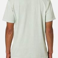 T-shirt Katin Base Tee