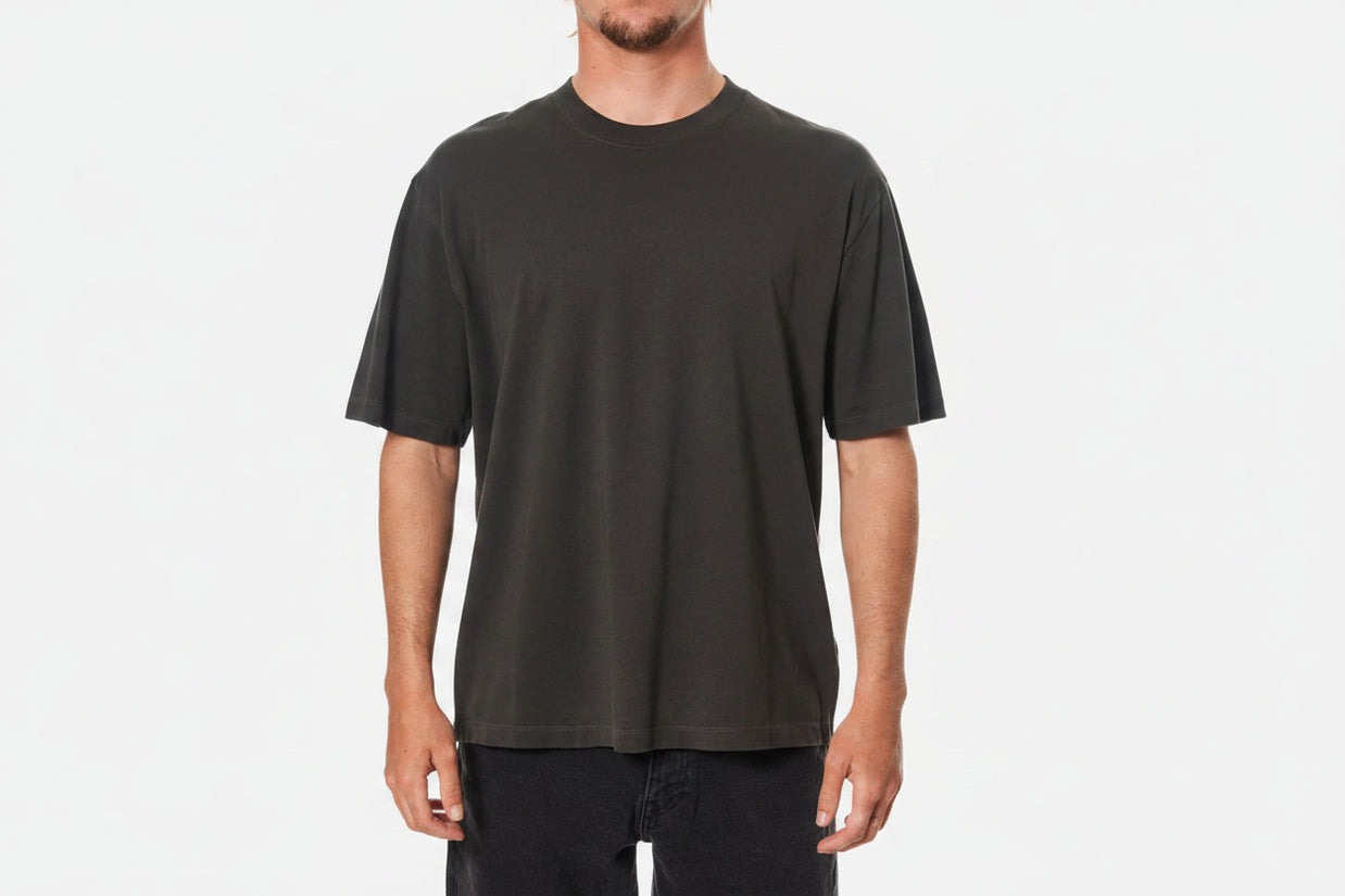 T-shirt Katin Box Fit Tee