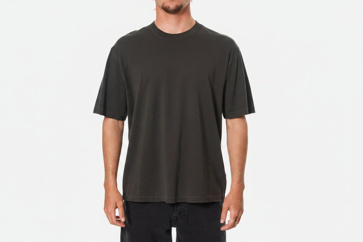 T-shirt Katin Box Fit Tee