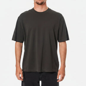 T-shirt Katin Box Fit Tee
