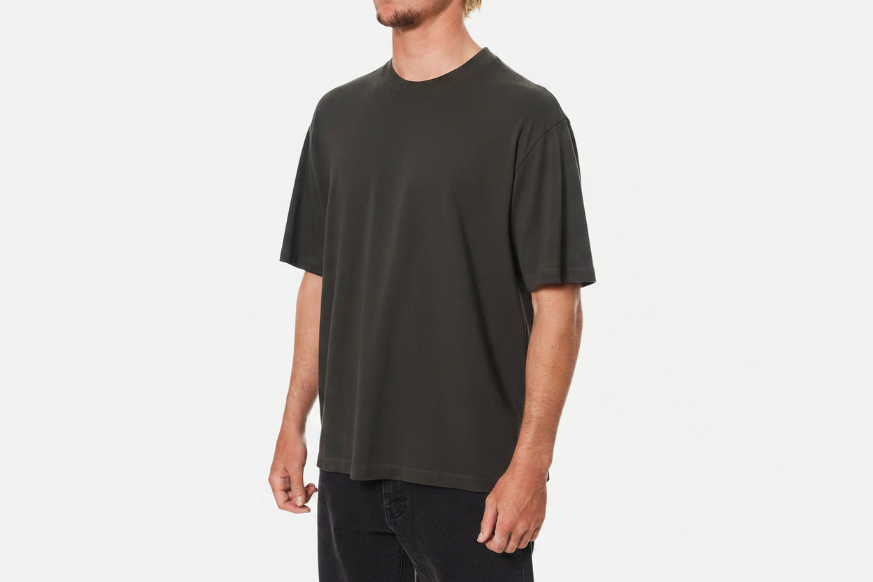 T-shirt Katin Box Fit Tee