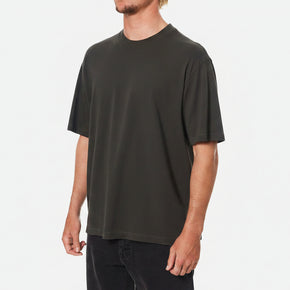 T-shirt Katin Box Fit Tee