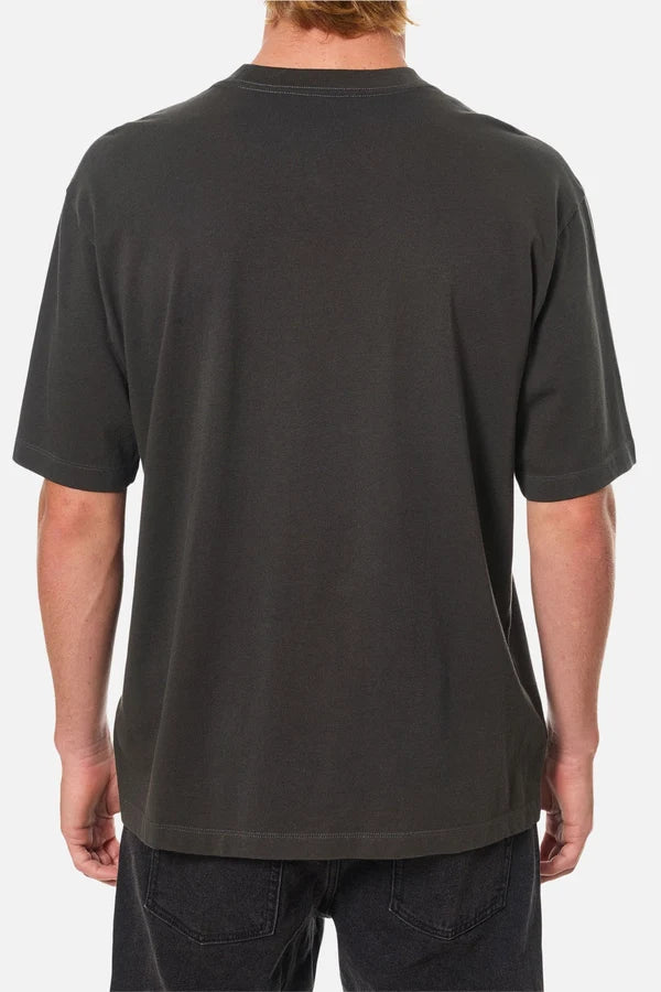 T-shirt Katin Box Fit Tee