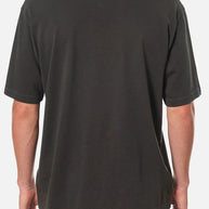 T-shirt Katin Box Fit Tee