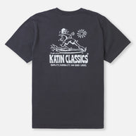 T-shirt Katin Conejo Tee