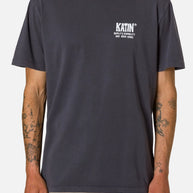T-shirt Katin Conejo Tee
