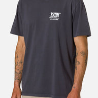 T-shirt Katin Conejo Tee