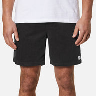 Pantaloncini Katin Cord Local Short
