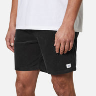 Pantaloncini Katin Cord Local Short