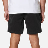 Pantaloncini Katin Cord Local Short