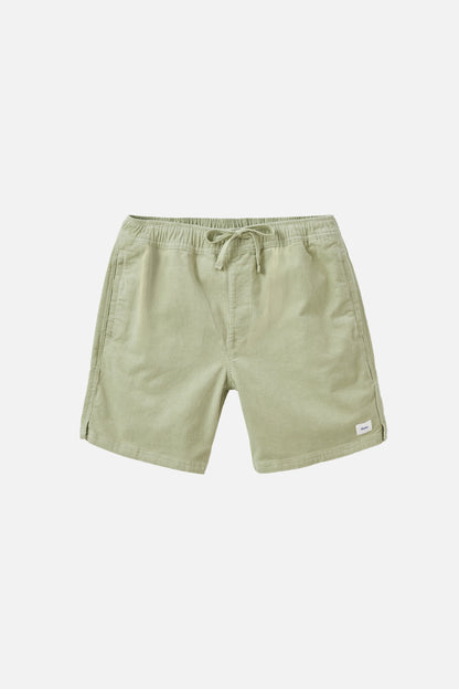 Bermuda Katin Cord Local Short