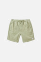 Bermuda Katin Cord Local Short
