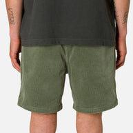 Pantaloncini Katin Cord Local Short