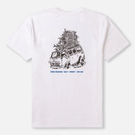 T-shirt Katin Haulin Tee