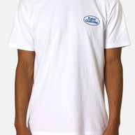 T-shirt Katin Haulin Tee