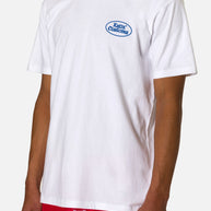T-shirt Katin Haulin Tee
