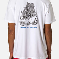 T-shirt Katin Haulin Tee