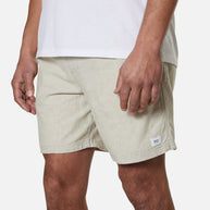Pantaloncini Katin Isaiah Local Short