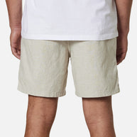 Pantaloncini Katin Isaiah Local Short