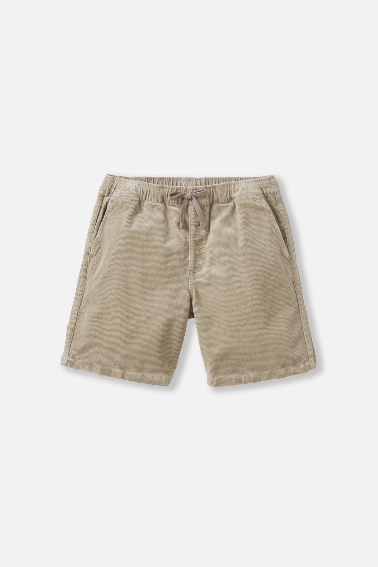 Pantaloncini Katin Kord Patio Short