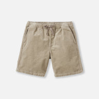 Pantaloncini Katin Kord Patio Short