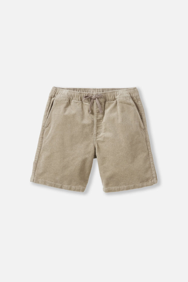 Pantaloncini Katin Kord Patio Short
