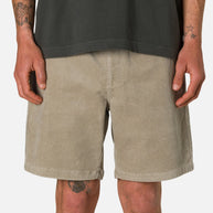 Pantaloncini Katin Kord Patio Short