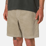 Pantaloncini Katin Kord Patio Short