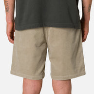 Pantaloncini Katin Kord Patio Short