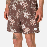 Costume Katin Petals Volley