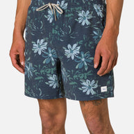 Costume Katin Petals Volley