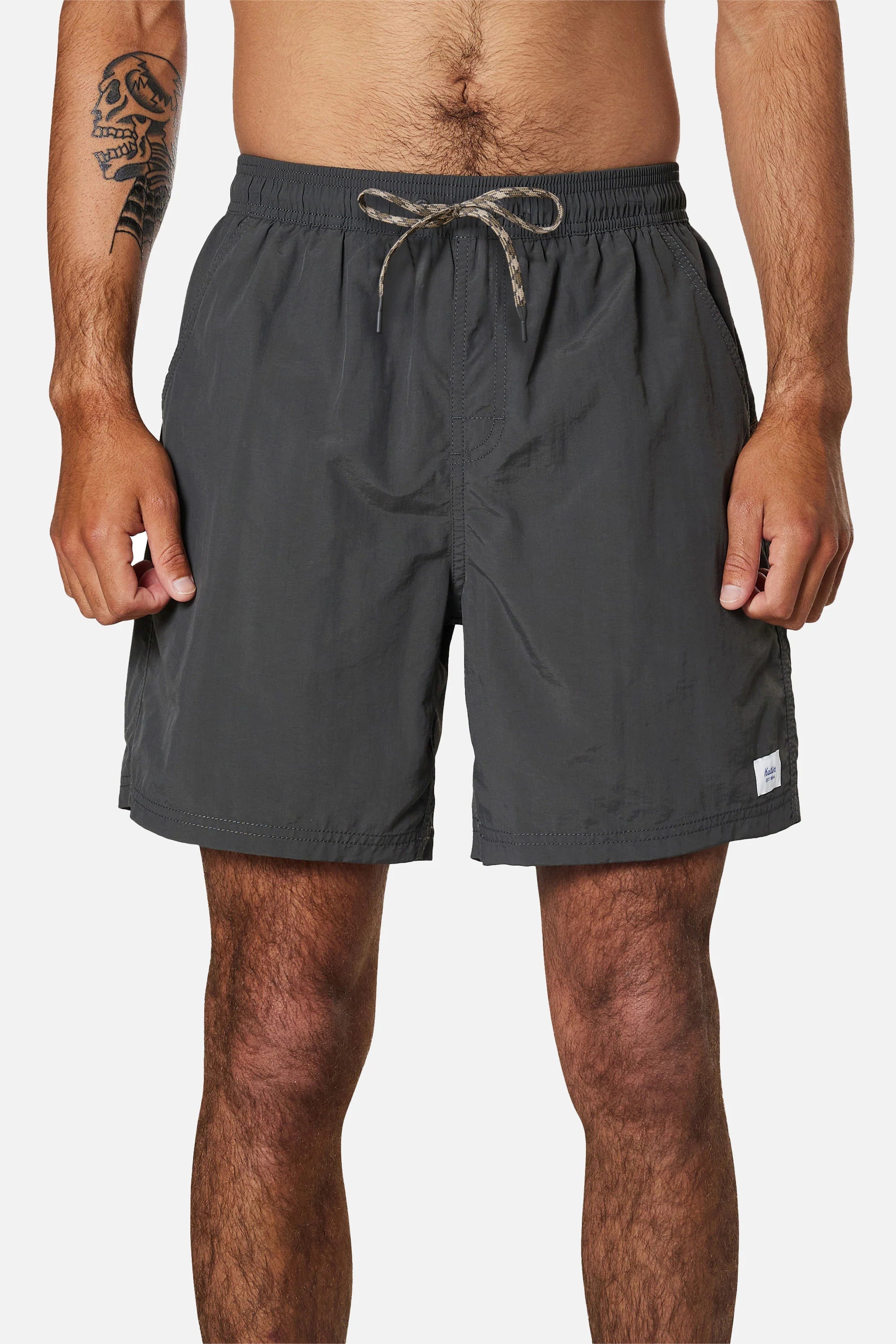 Costume Katin Poolside Volley