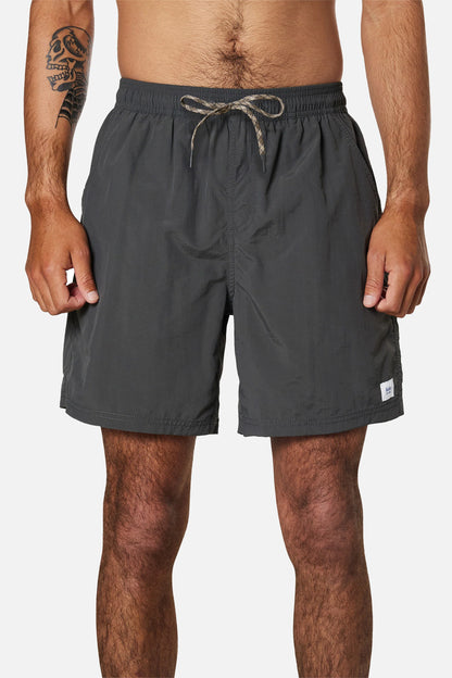 Costume Katin Poolside Volley