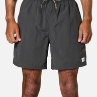 Costume Katin Poolside Volley