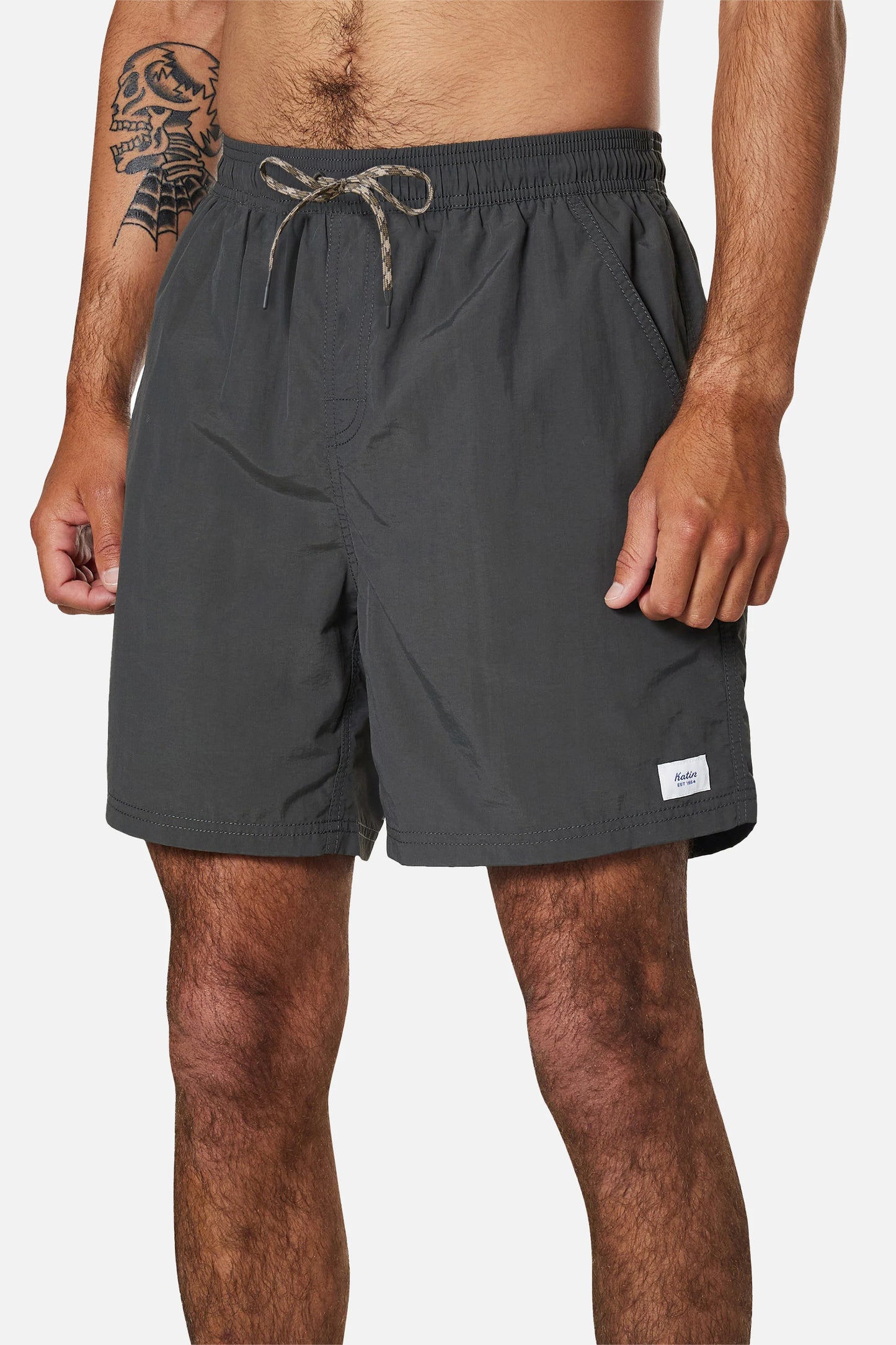 Costume Katin Poolside Volley