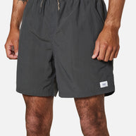 Costume Katin Poolside Volley