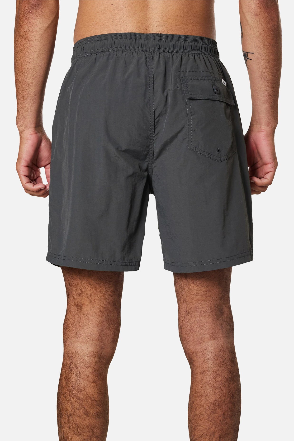 Costume Katin Poolside Volley