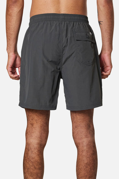 Costume Katin Poolside Volley