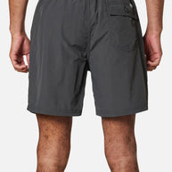 Costume Katin Poolside Volley