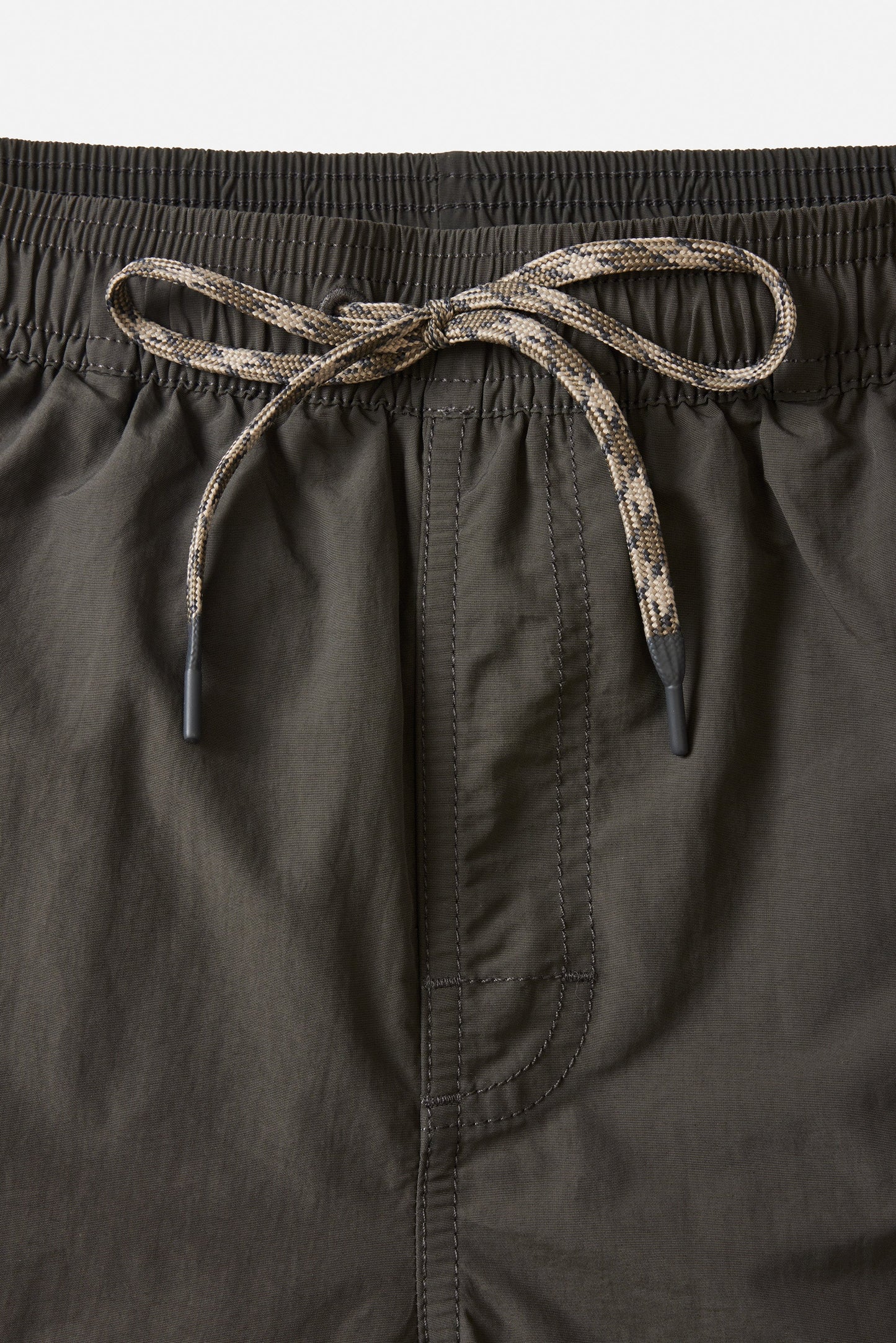 Costume Katin Poolside Volley