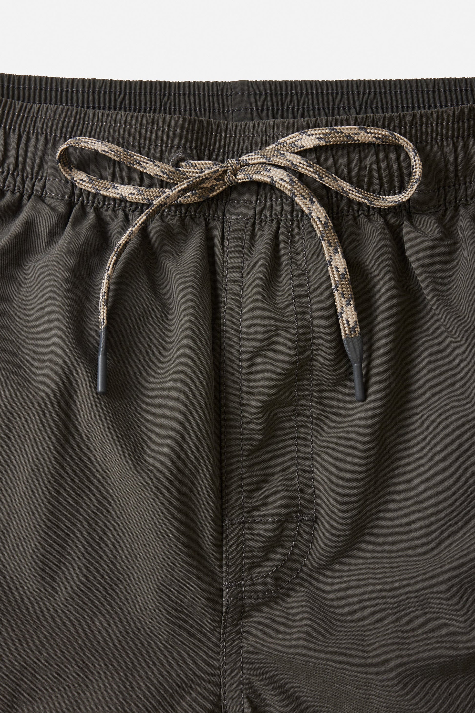 Costume Katin Poolside Volley