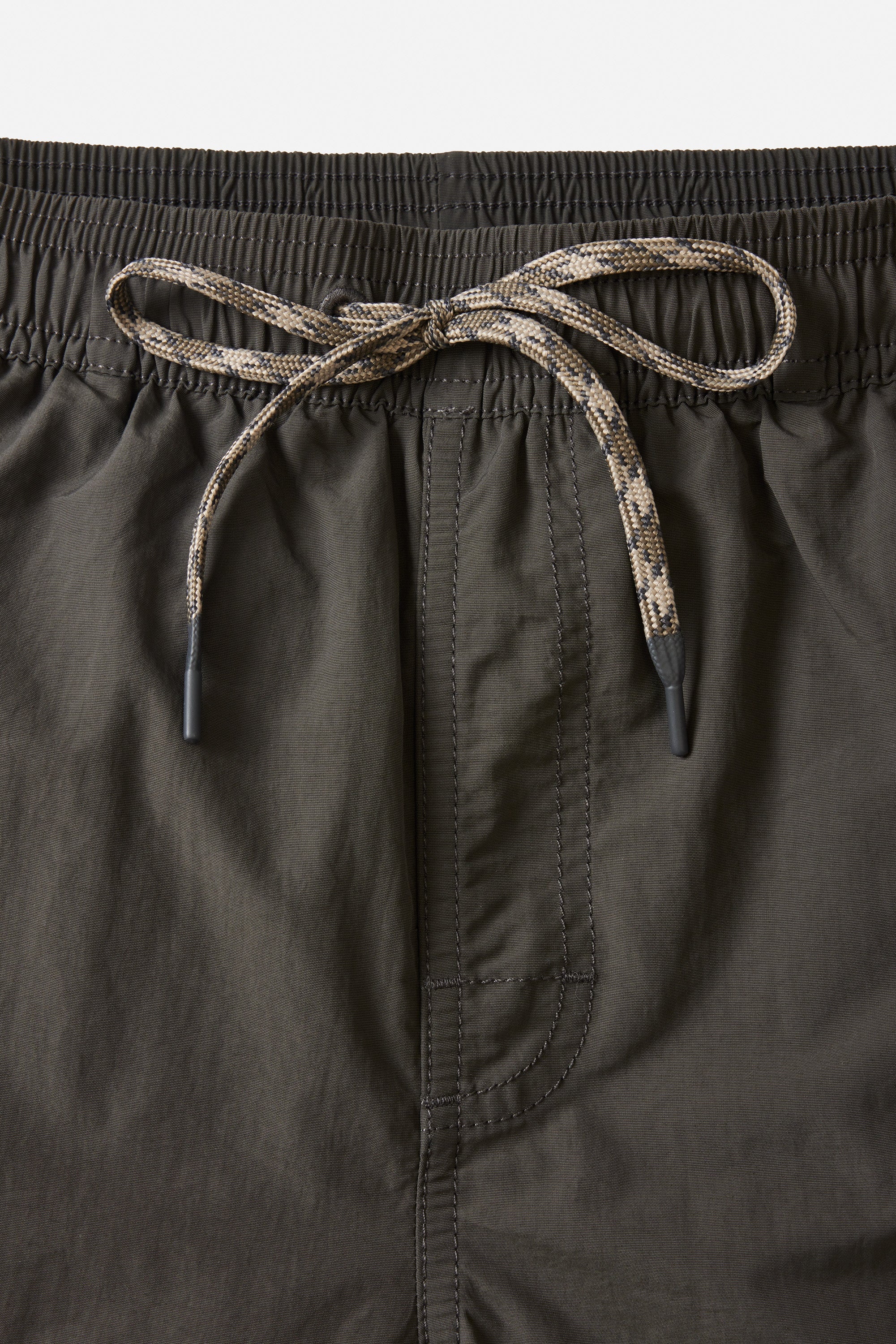 Costume Katin Poolside Volley