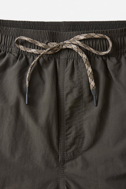 Costume Katin Poolside Volley