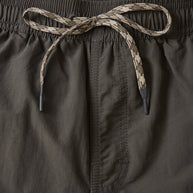 Costume Katin Poolside Volley