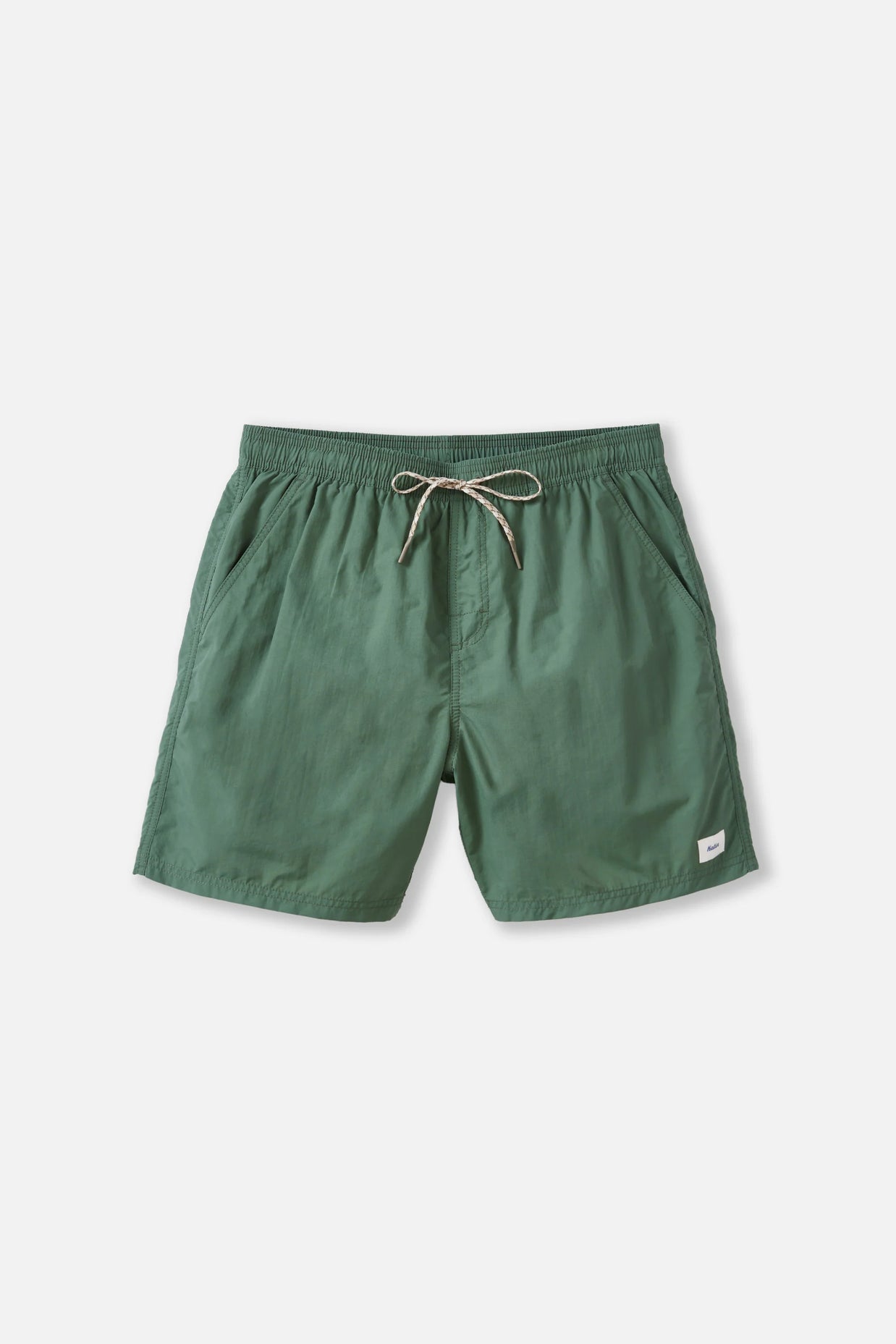 Costume Katin Poolside Volley