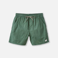 Costume Katin Poolside Volley