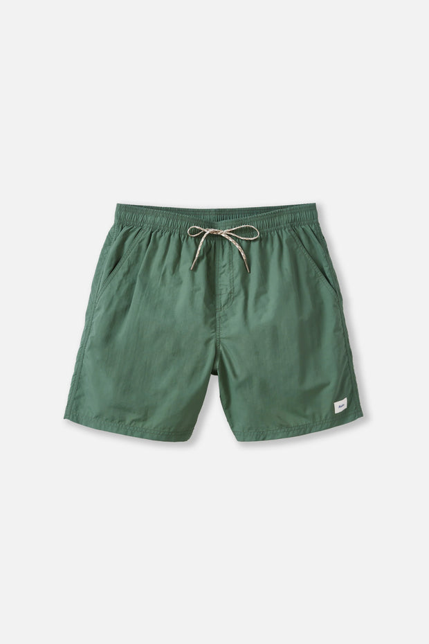 Costume Katin Poolside Volley