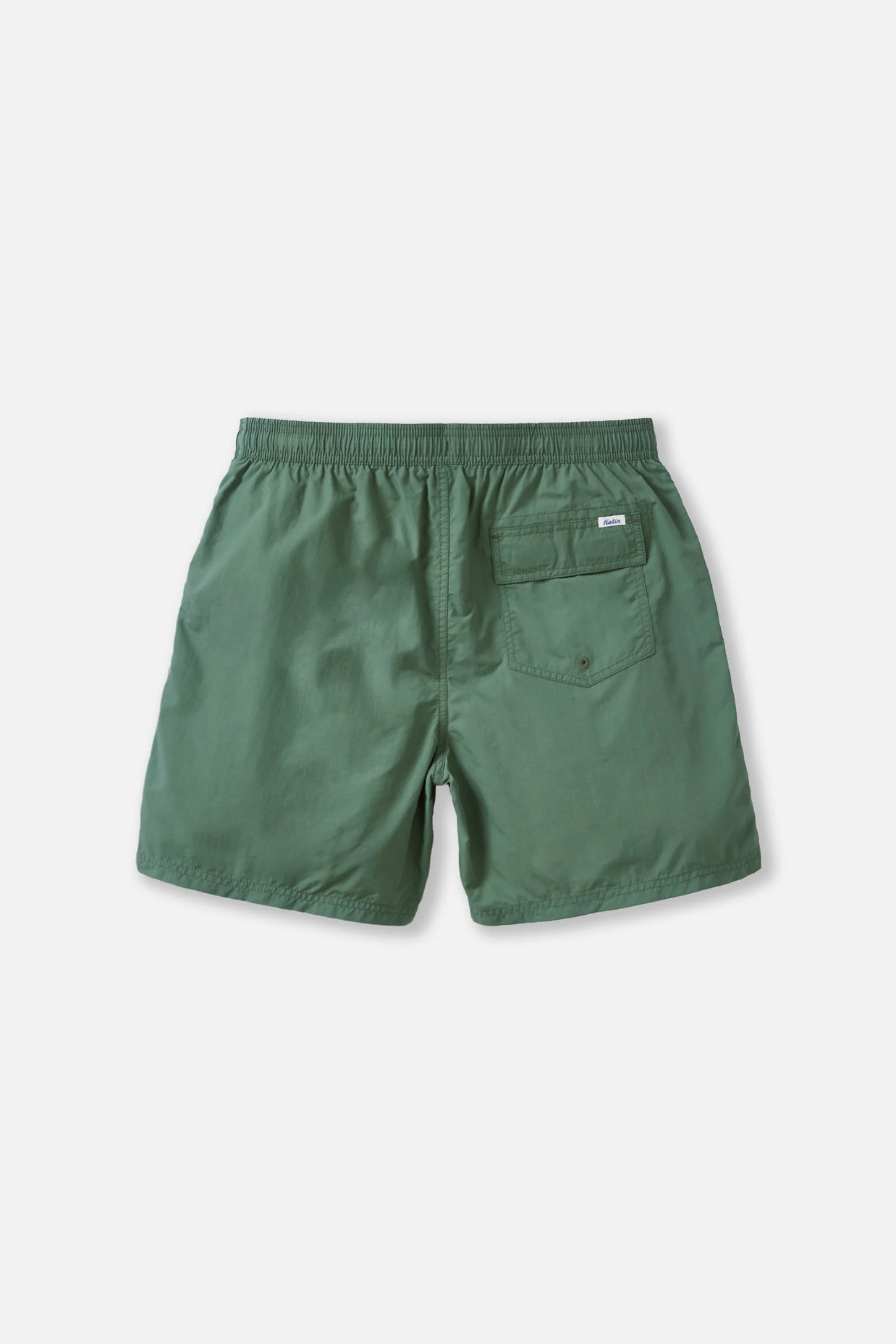 Costume Katin Poolside Volley